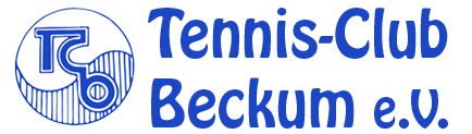 Tennis-Club Beckum e.V.